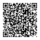 C&oacute;digo QR con el enlace al titular Dos heridos en un choque frontal en la N-630 en la 'Venta de la Tuerta', en Garrafe de TorÃ­o (LeÃ³n)