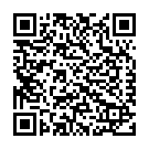 C&oacute;digo QR con el enlace al titular El castillo, castillete o &ldquo;palomar&rdquo; de San Blas, Â¡vallado!