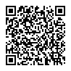 C&oacute;digo QR con el enlace al titular La reserva hidrÃ¡ulica del MiÃ±o-Sil se encuentra al 73,3% de su capacidad total