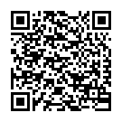 C&oacute;digo QR con el enlace al titular Dos heridos en un accidente en la CL-635, en Acebedo