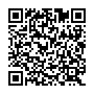 C&oacute;digo QR con el enlace al titular Manos