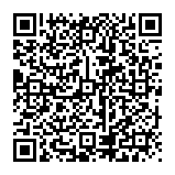C&oacute;digo QR con el enlace al titular El Aula de los canales romanos de Las MÃ©dulas vuelve a cerrar por incompatibilidad de la tÃ©cnico de turismo