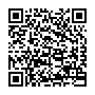 C&oacute;digo QR con el enlace al titular Al menos un herido grave en una fuerte colisiÃ³n en Hospital de Ã“rbigo