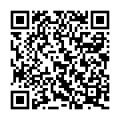 C&oacute;digo QR con el enlace al titular LeÃ³n en ComÃºn pide la devoluciÃ³n del Cuartel de Almansa