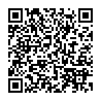 C&oacute;digo QR con el enlace al titular Â¿Sabemos cÃ³mo cuidar nuestro pene? Problemas de salud y cÃ³mo combatirlos