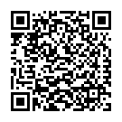 C&oacute;digo QR con el enlace al titular La agresividad del cÃ¡ncer de pulmÃ³n, tambiÃ©n su punto mÃ¡s dÃ©bil