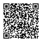 C&oacute;digo QR con el enlace al titular Padece una enfermedad que provoca que sus piernas pesen 25 kilos cada una