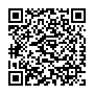 C&oacute;digo QR con el enlace al titular Un nudista estaba buceando cuando un anzuelo se clavÃ³ en su pene