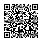 C&oacute;digo QR con el enlace al titular Probamos el SEAT Ibiza Cupra 1.8 TSI 192 CV