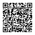 C&oacute;digo QR con el enlace al titular La cifra de muertos por el terremoto que ha sacudido el centro de Italia se eleva ya a 21