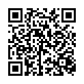 C&oacute;digo QR con el enlace al titular Tierra Santa hace vibrar la Plaza Mayor de Astorga