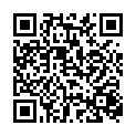 C&oacute;digo QR con el enlace al titular El Veranote senior ya tiene a sus finalistas