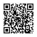 C&oacute;digo QR con el enlace al titular â€˜La magia del caballoâ€™, un espectÃ¡culo ecuestre que cautiva en Astorga