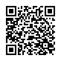 C&oacute;digo QR con el enlace al titular Recital de clarinete y piano en el Casino de Astorga