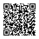 C&oacute;digo QR con el enlace al titular Ecologistas en AcciÃ³n alerta de un episodio Â«de alta contaminaciÃ³nÂ» por ozono esta semana en el norte de Castilla y LeÃ³n