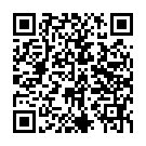 C&oacute;digo QR con el enlace al titular El programa ?Rueda 0? llega a las autoescuelas de LeÃ³n para concienciar a los conductores