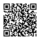 C&oacute;digo QR con el enlace al titular Los productos de LeÃ³n se promocionarÃ¡n en los centros Carrefour de Madrid y Bilbao en septiembre