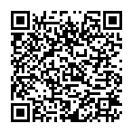 C&oacute;digo QR con el enlace al titular Lydia ValentÃ­n puede conseguir tres medallas olÃ­mpicas en un mes