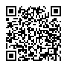 C&oacute;digo QR con el enlace al titular Las niÃ±as quieren ser Carol