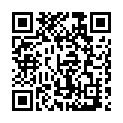 C&oacute;digo QR con el enlace al titular El calor que no nos deja vivir
