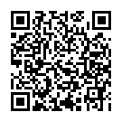 C&oacute;digo QR con el enlace al titular Â«Terrorismo ecolÃ³gicoÂ», en el incendio de Palacios del Sil