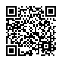 C&oacute;digo QR con el enlace al titular El calvario de Urgencias