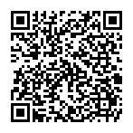 C&oacute;digo QR con el enlace al titular ElectrodomÃ©sticos MirÃ³ inicia el proceso para despedir a toda la plantilla