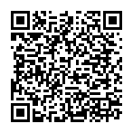 C&oacute;digo QR con el enlace al titular Intervenidas 1.500 cajetillas de tabaco ocultas en el doble fondo en una furgoneta