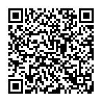 C&oacute;digo QR con el enlace al titular Devastado el centro de Italia por un terremoto que deja al menos 38 muertos