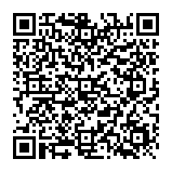 C&oacute;digo QR con el enlace al titular Un herido al quedar atrapado en su vehÃ­culo tras chocar con un camiÃ³n en Hospital de Ã“rbigo (LeÃ³n)