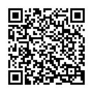 C&oacute;digo QR con el enlace al titular Clausurado el IX Trainning Camp Ciudad de Ponferrada de Quiroga