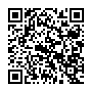 C&oacute;digo QR con el enlace al titular Majo asegura que &ldquo;en octubre se pondrÃ¡ sobre la mesa&rdquo; el Plan de Bomberos