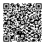 C&oacute;digo QR con el enlace al titular El Aula de los canales romanos de Las MÃ©dulas vuelve a cerrar tras la renuncia por incompatibilidad de la tÃ©cnico de turismo