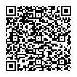 C&oacute;digo QR con el enlace al titular Herrera advierte del â€œerrorâ€ del Gobierno al incumplir el acuerdo con el sector de la minerÃ­a