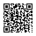 C&oacute;digo QR con el enlace al titular El alcalde considera â€œmagnÃ­ficosâ€ los datos de turismo de julio gracias al â€œesfuerzo de todos los leonesesâ€