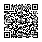 C&oacute;digo QR con el enlace al titular Mansilla de las Mulas celebra este domingo su XXVII Feria del Tomate