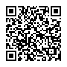 C&oacute;digo QR con el enlace al titular Un herido grave en una fuerte colisiÃ³n en Hospital de Ã“rbigo