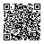 C&oacute;digo QR con el enlace al titular Dos personas resultan heridas tras la colisiÃ³n de dos turismos a la altura de la Venta de la Tuerta