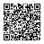 C&oacute;digo QR con el enlace al titular Los productos de LeÃ³n se promocionarÃ¡n en los centros Carrefour de Madrid y Bilbao en septiembre