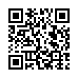C&oacute;digo QR con el enlace al titular Al volante, consumo 0â€™0