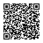 C&oacute;digo QR con el enlace al titular LeÃ³n sufre un episodio 