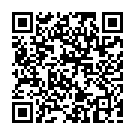 C&oacute;digo QR con el enlace al titular La Ãºltima de WhatsApp: permitirÃ¡ crear y enviar gifs animados