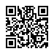 C&oacute;digo QR con el enlace al titular Youtube