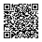 C&oacute;digo QR con el enlace al titular Sandra Barneda luce 'topless' en las playas de Formentera