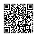 C&oacute;digo QR con el enlace al titular Herido grave tras chocar con un camiÃ³n