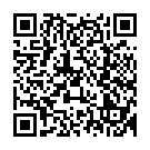 C&oacute;digo QR con el enlace al titular Los principales terremotos en el mundo desde 2014