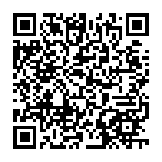 C&oacute;digo QR con el enlace al titular Los alcaldes de los municipios mineros de LeÃ³n y Palencia instan una reuniÃ³n con Alberto Nadal