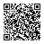 C&oacute;digo QR con el enlace al titular Herrera aboga por fijar la poblaciÃ³n y mejorar la calidad de vida en el medio rural