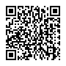 C&oacute;digo QR con el enlace al titular Ãšltimo concierto de punk en Musac con 'Polpot'
