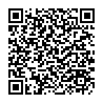 C&oacute;digo QR con el enlace al titular El II Film Rural 'Dibujos que animan' se cierra en Gordoncillo con 'Los Thornberrys'